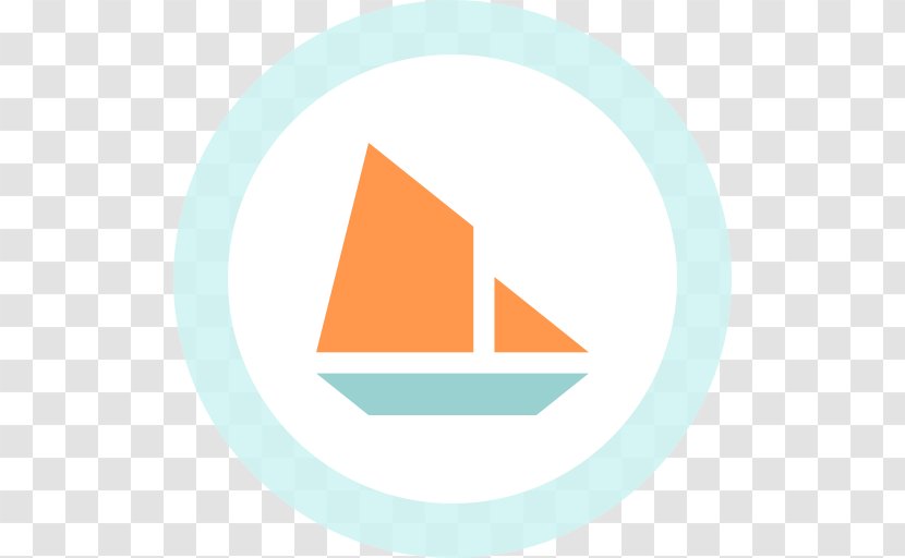 Burly Men At Sea Football Manager Mobile 2018 Android Ocean Is Home: Survival Island - App Store Transparent PNG