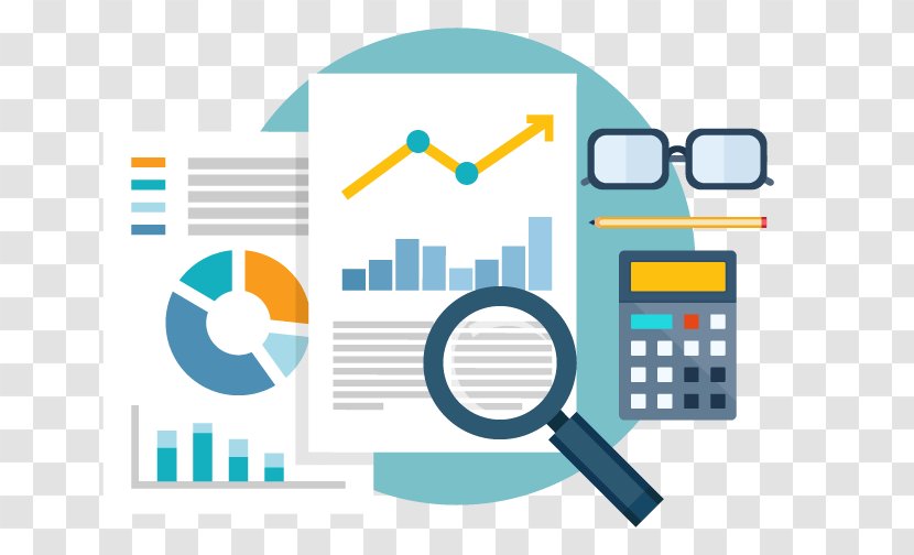 Market Research Marketing Competitor Analysis Quantitative - Internet Transparent PNG
