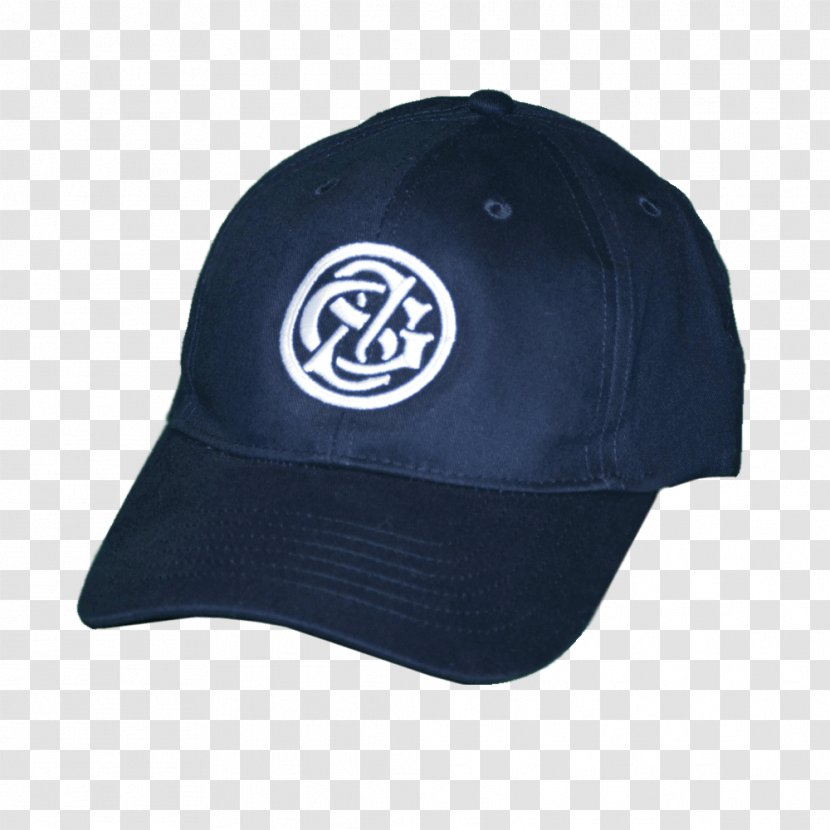 Baseball Cap Hat Snapback - Headgear Transparent PNG