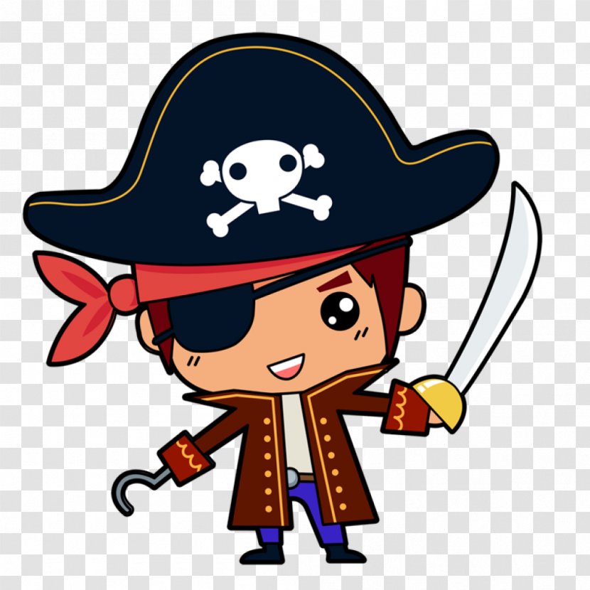 Clip Art Openclipart Pirate Free Content Image Transparent PNG