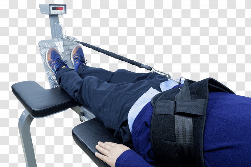 Spinal Decompression Machine Usability - Temporal Key Integrity Protocol Transparent PNG