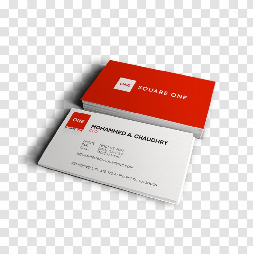 Business Card Design Cards Printing Visiting - Compliments Slip - Balance Transparent PNG