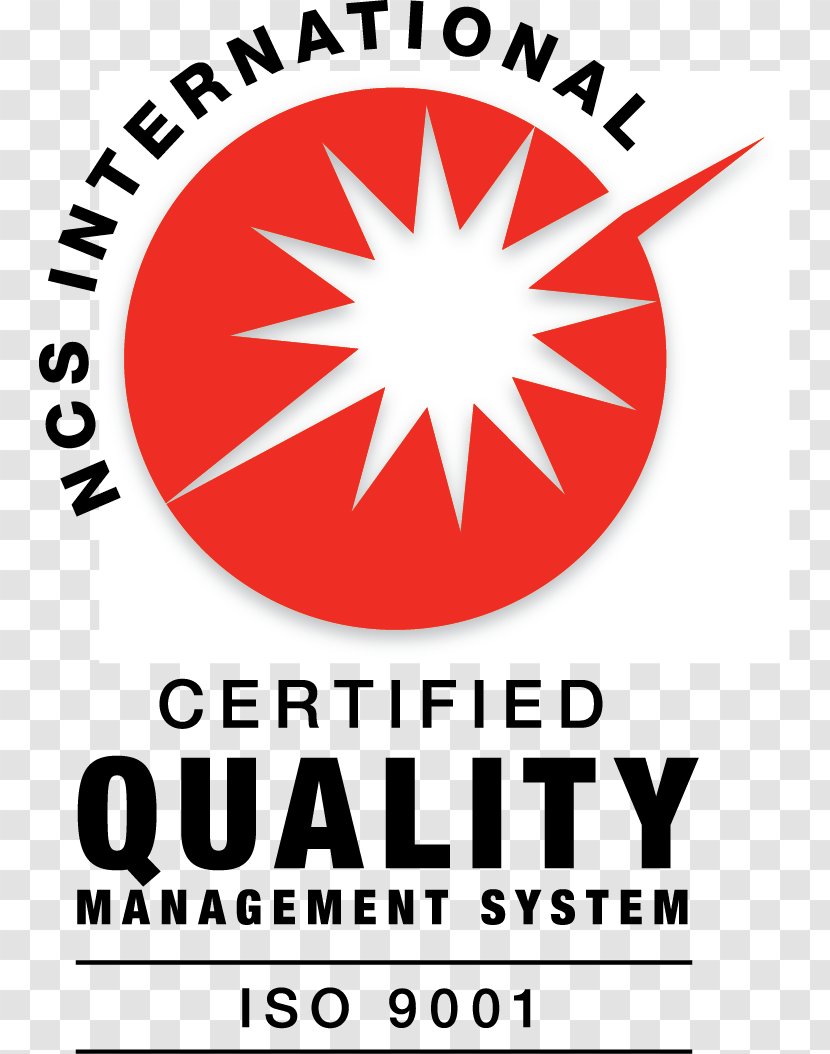 Certification Quality Management System ISO 9000 Assurance - Environmental Album Transparent PNG