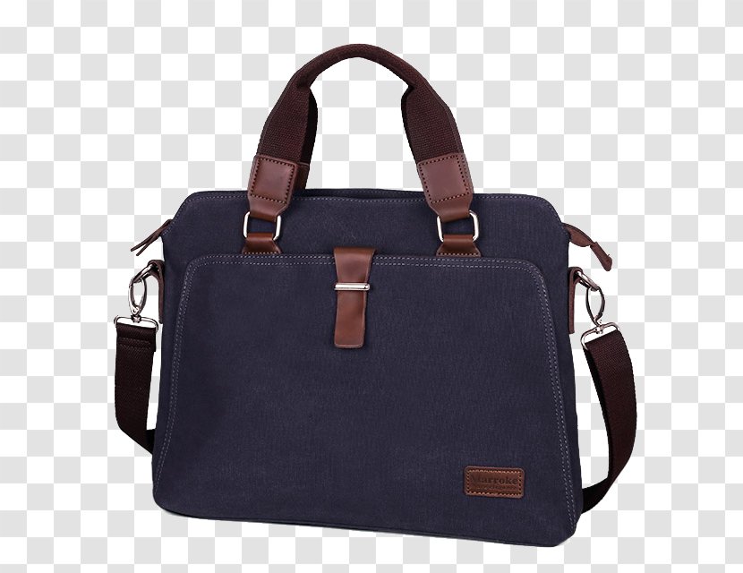 Handbag Ju-Ju-Be Diaper Bag Messenger - Laptop Briefcase Transparent PNG