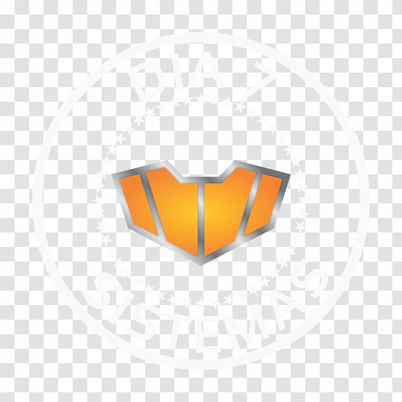 Logo Brand Desktop Wallpaper - Heart - Computer Transparent PNG