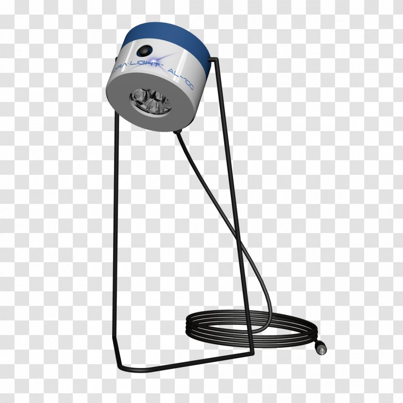 Lighting Save - Sports Equipment - Light Stand Transparent PNG