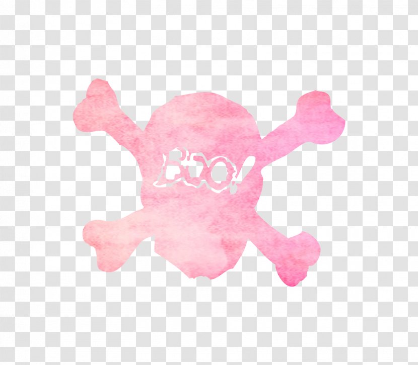 Plush Stuffed Animals & Cuddly Toys Pink M Transparent PNG