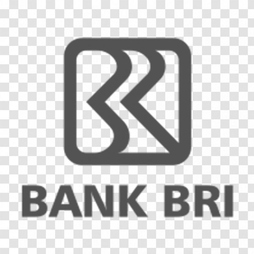 Bank Rakyat Indonesia Mandiri BRI Solo Slamet Riyadi Unit Pasar Pon Ponorogo - Bri Transparent PNG