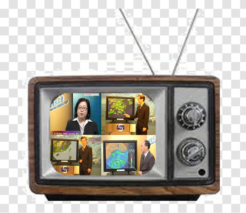 Television Show Channel Broadcasting Stock Photography Transparent PNG