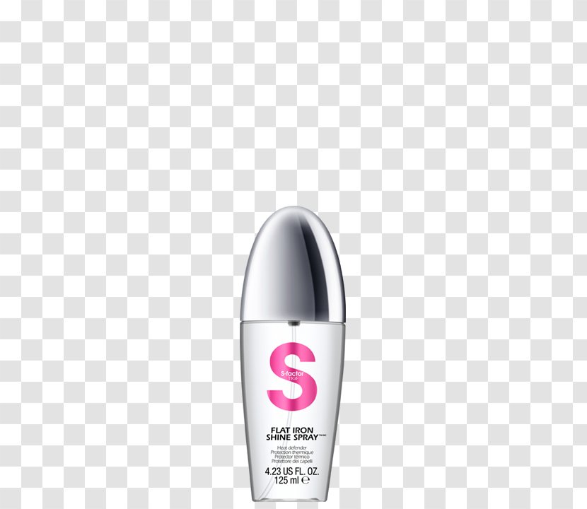 Hair Iron Perfume Styling Products Care - Shampoo - Shiny Transparent PNG