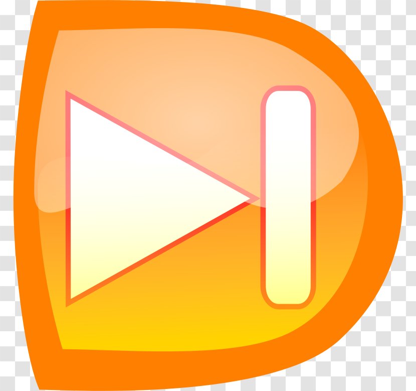 Google Play Clip Art - Yellow - Abstoßend Transparent PNG