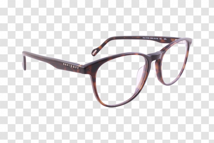 Goggles Sunglasses Optics Lens - Optik Tunggal - Glasses Transparent PNG