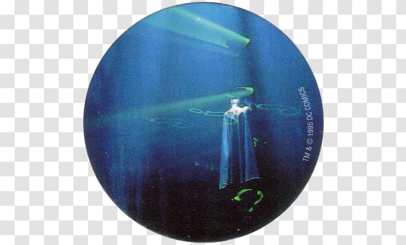 Batman Jellyfish Film Milk Caps 0 - World - Forever Country Album Transparent PNG