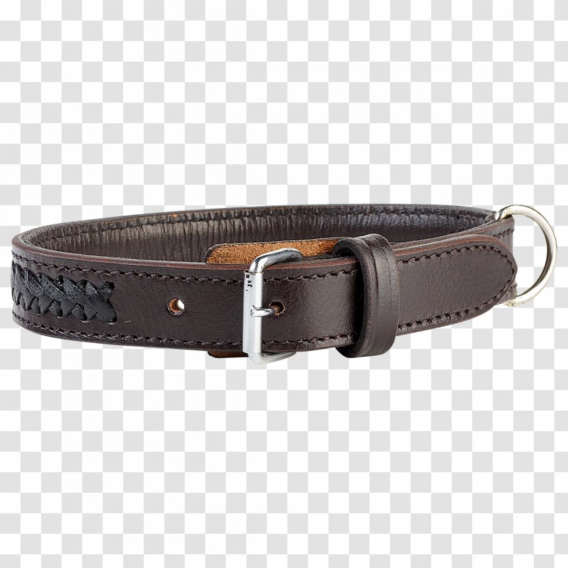 Belt Buckles Dog Collar - Buckle - With Transparent PNG