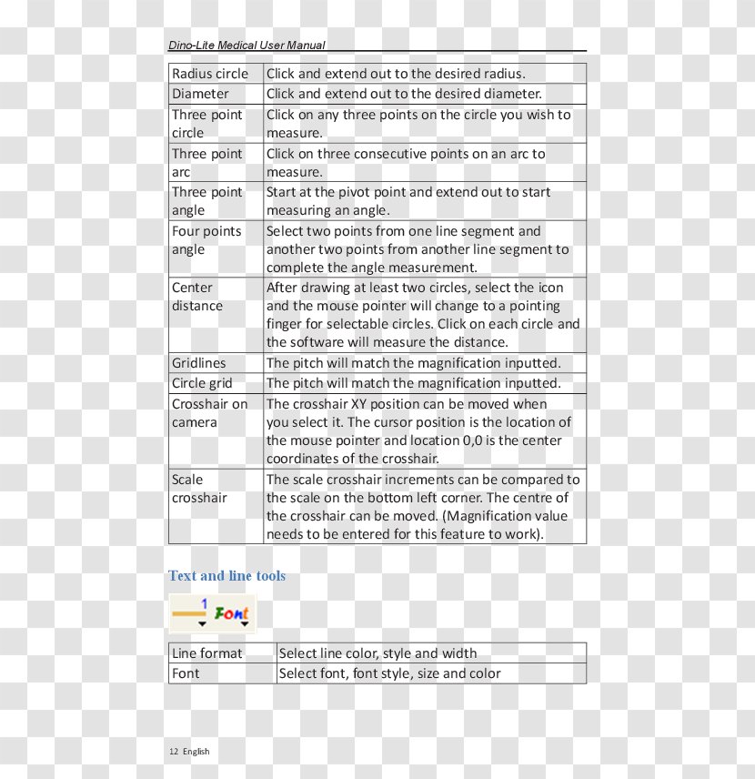 Document Line - Paper Transparent PNG