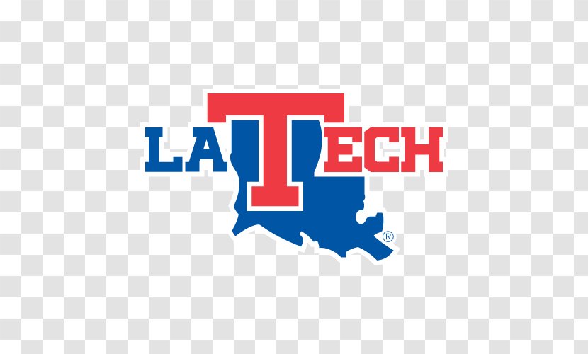 Louisiana Tech University Bulldogs Baseball Logo Men's Basketball State - Technical Team Transparent PNG