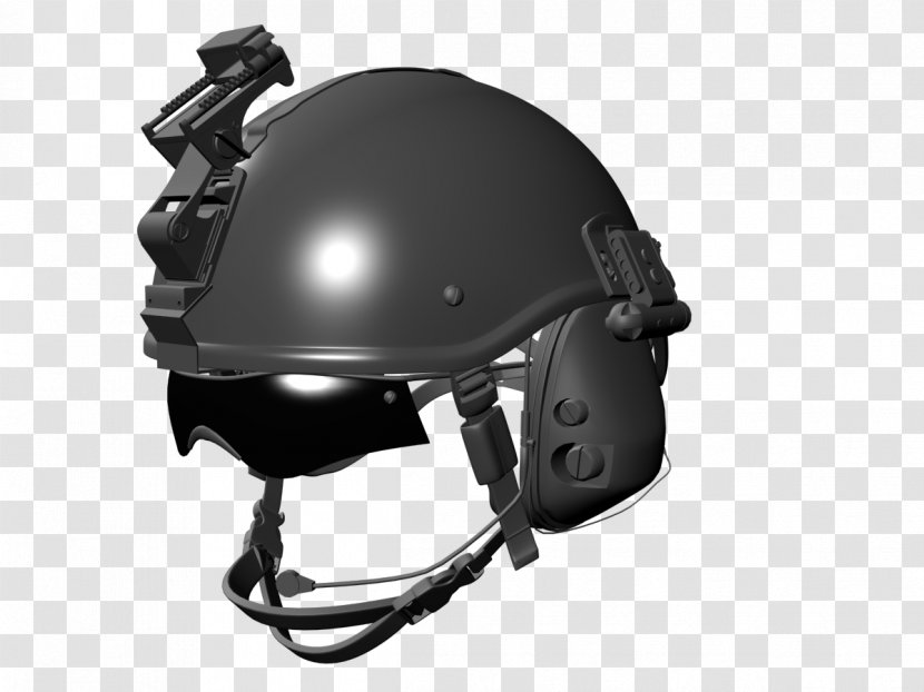 Bicycle Helmets Motorcycle Ski & Snowboard Equestrian Protective Gear In Sports - Sport Transparent PNG