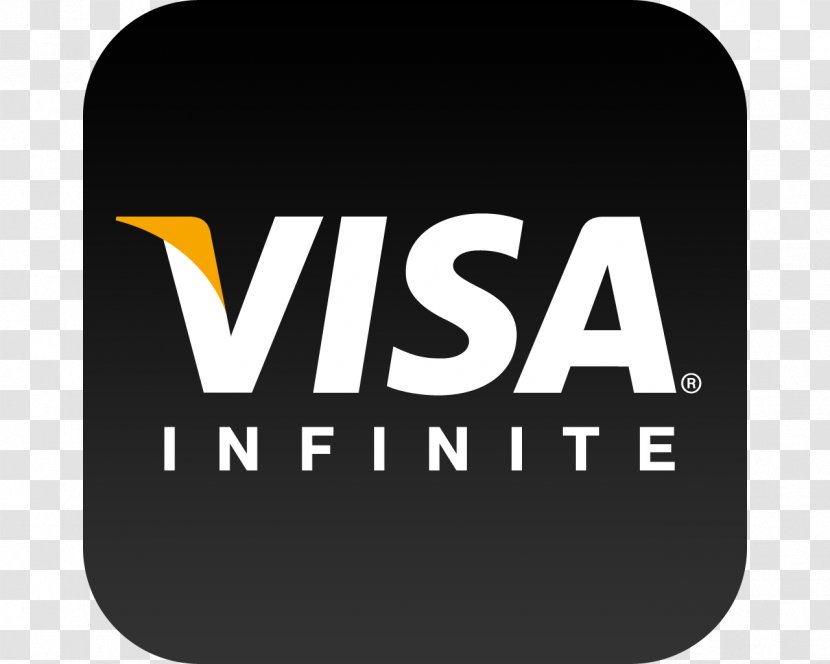 Credit Card Visa MasterCard American Express Bank - Finance Transparent PNG