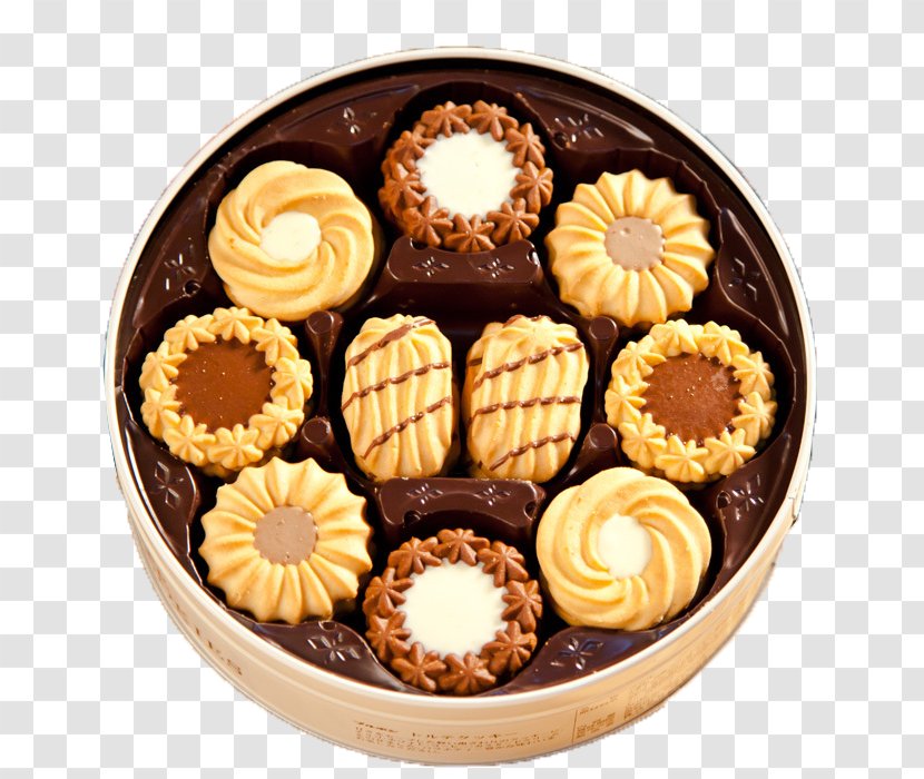 Torte Shaobing Mooncake Cookie Biscuit Transparent PNG