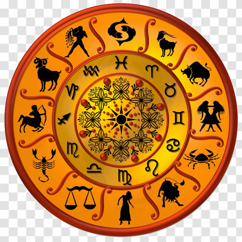 Hindu Astrology Horoscope Astrological Sign Zodiac - Cancer Transparent PNG