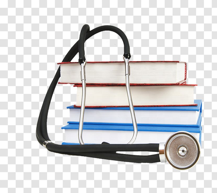 Physician Medicine Education Nursing Care National Council Licensure Examination - Test - Health Transparent PNG