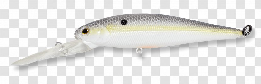 Fishing Baits & Lures Bass Worms Trophy Technology - Bait - AMERICAN PSYCHO Transparent PNG