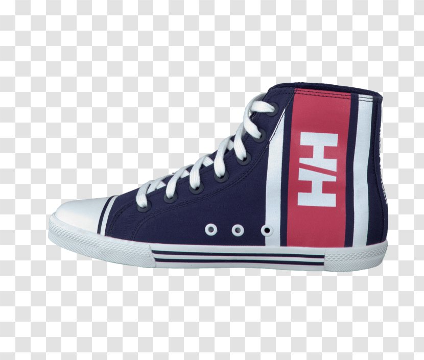 Shoe Footwear Sneakers Helly Hansen Navigare Salt Heureka.sk - Berge Flag Transparent PNG
