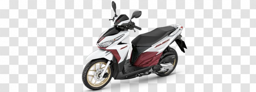 Honda Motor Company Scooter Car Motorcycle - Lampu Ramadan Transparent PNG