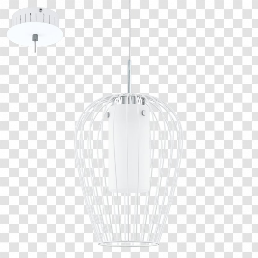 EGLO Pendant Light 0 Wohnraumbeleuchtung Lighting - Chandelier - Ledeffekt Transparent PNG