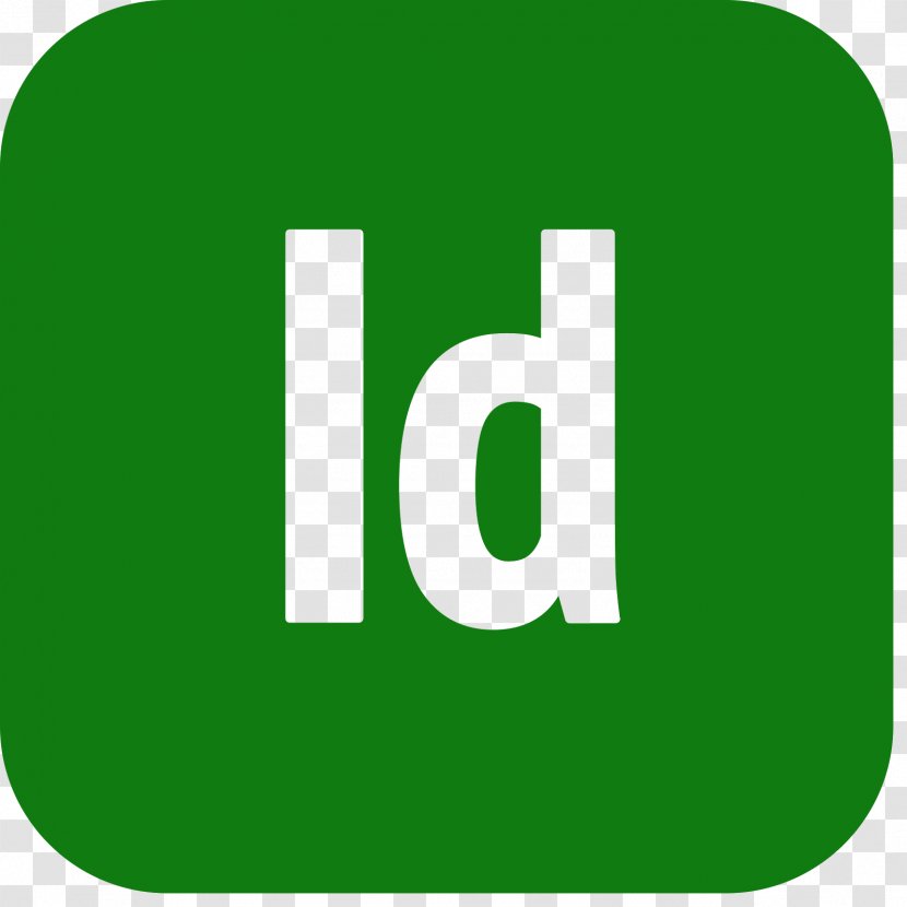 Download - Number - Share Icon Transparent PNG