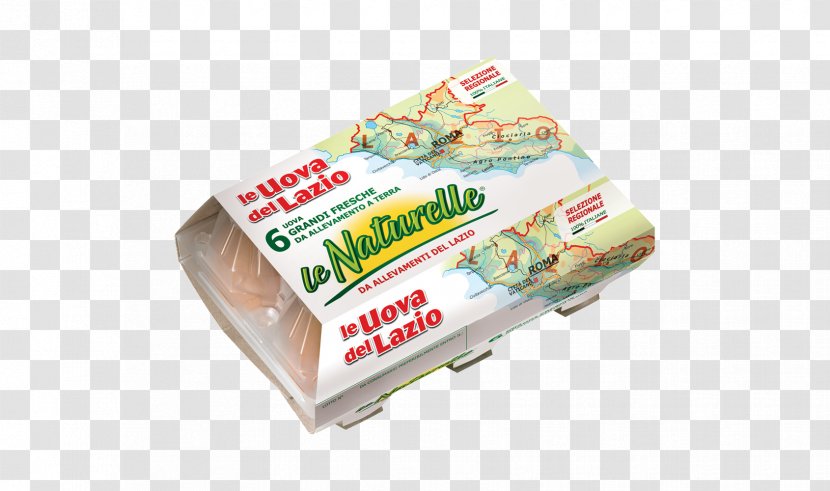 Egg White Brik Pasta Quail Eggs - Flavor - Free-range Transparent PNG