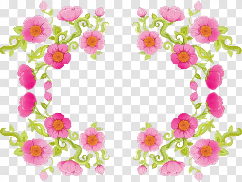 Cut Flowers Arbel Floral Design - Ali Alakbar Ibn Husayn - Flower Transparent PNG