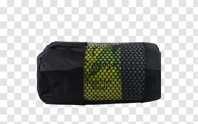 Handbag Messenger Bags Shoulder - Bag Transparent PNG