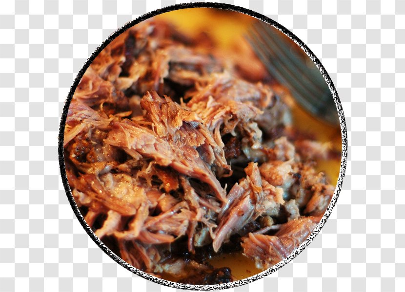 Romeritos Mackies Southern Barbecue Frederick Pulled Pork Cuisine Of The United States Transparent PNG