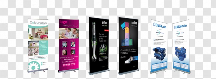 Graphic Designer Web Banner Product Design - Multimedia - Pull Goods Transparent PNG
