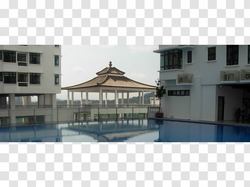 Club Mahindra Holidays Resort Suite Binsar Valley - Building - Acacia Palms Goa Transparent PNG
