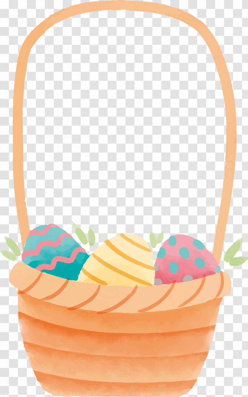 Easter Egg Transparent PNG