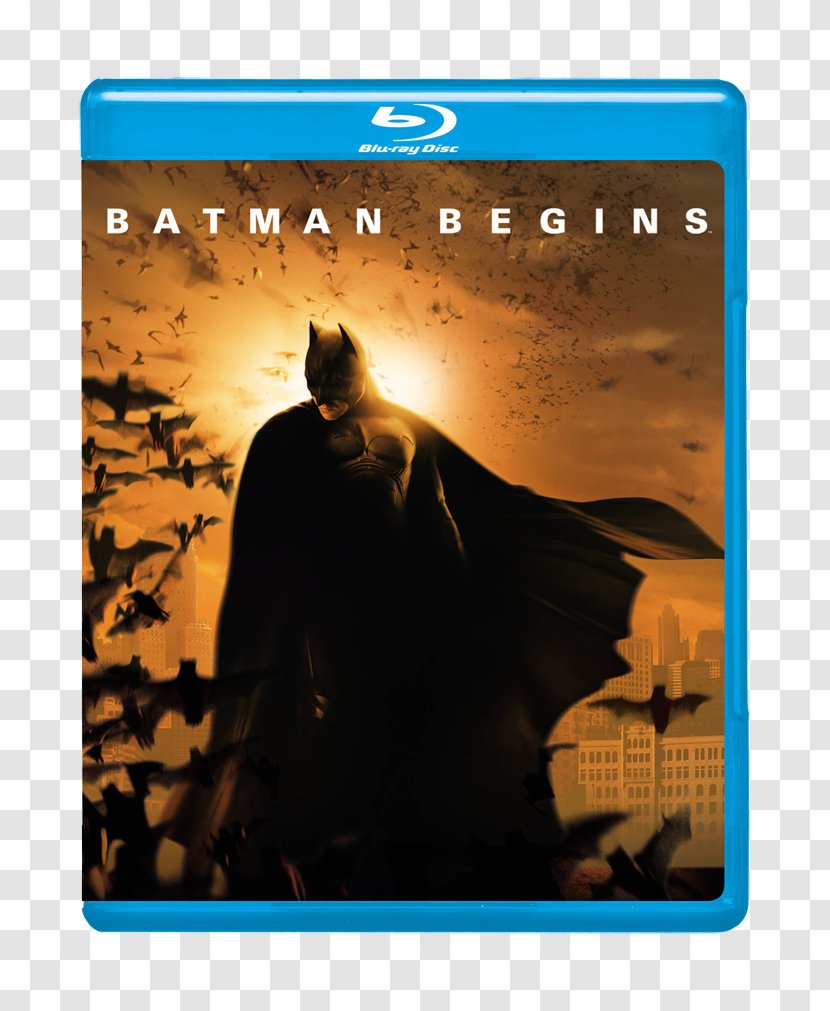 Batman Scarecrow Ra's Al Ghul Film The Dark Knight Trilogy Transparent PNG