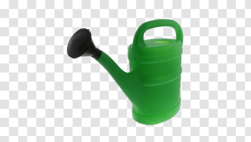 Watering Cans Plastic Metal Liter 0 - Stock - Hardware Transparent PNG
