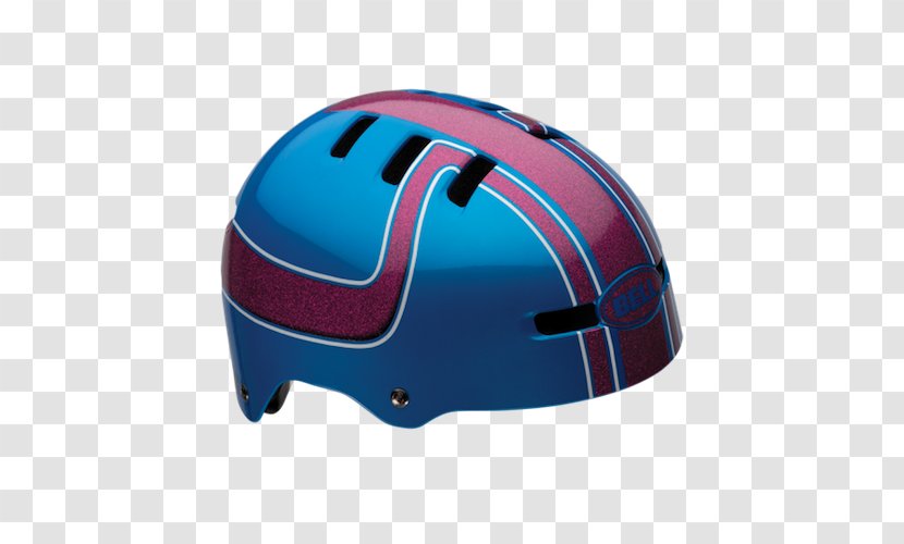 Bicycle Helmets Motorcycle Ski & Snowboard - Clothing - Bell Transparent PNG