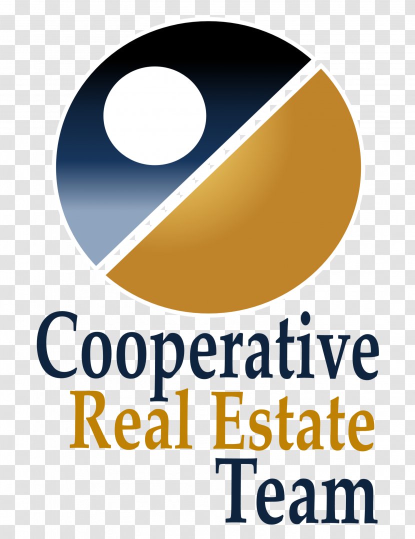 Cooperative Real Estate Team Tamarac Agent House - Area Transparent PNG