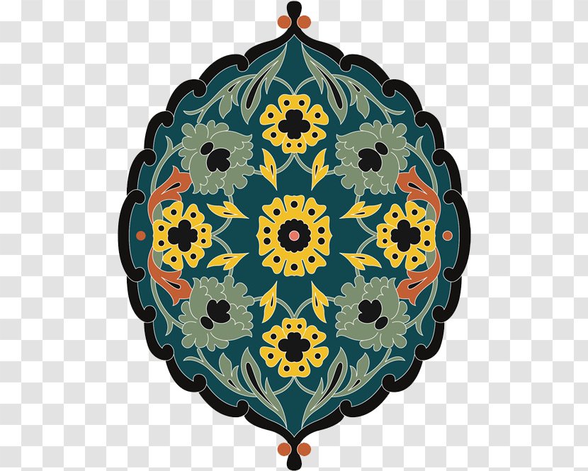 Symmetry Islamic Geometric Patterns Tessellation Visual Arts Pattern - Taobao,Lynx,design,Korean Pattern,Shading,Pattern,Simple,Geometry Background Transparent PNG