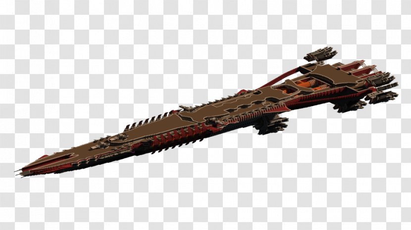 Reptile Ranged Weapon Transparent PNG