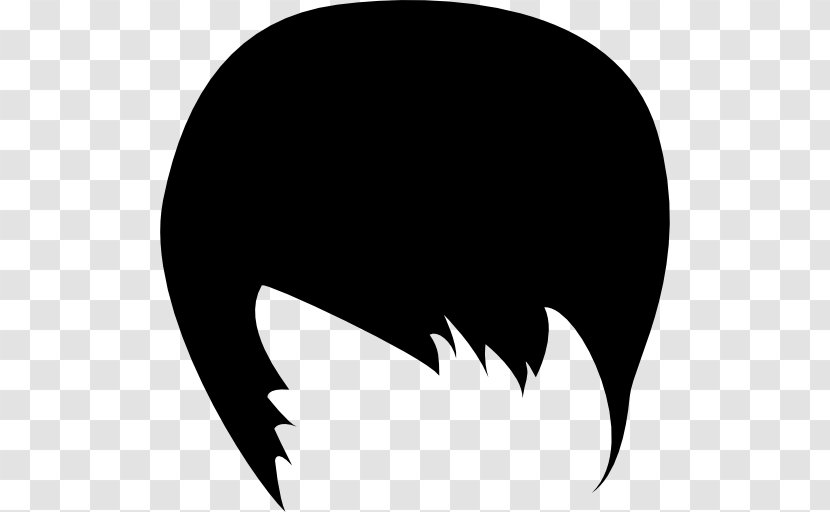 Black Hair Afro-textured Hairstyle Care - Shape Transparent PNG