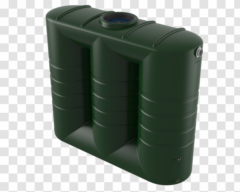 Morwell Water Tank Storage Rain Barrels Queanbeyan Transparent PNG