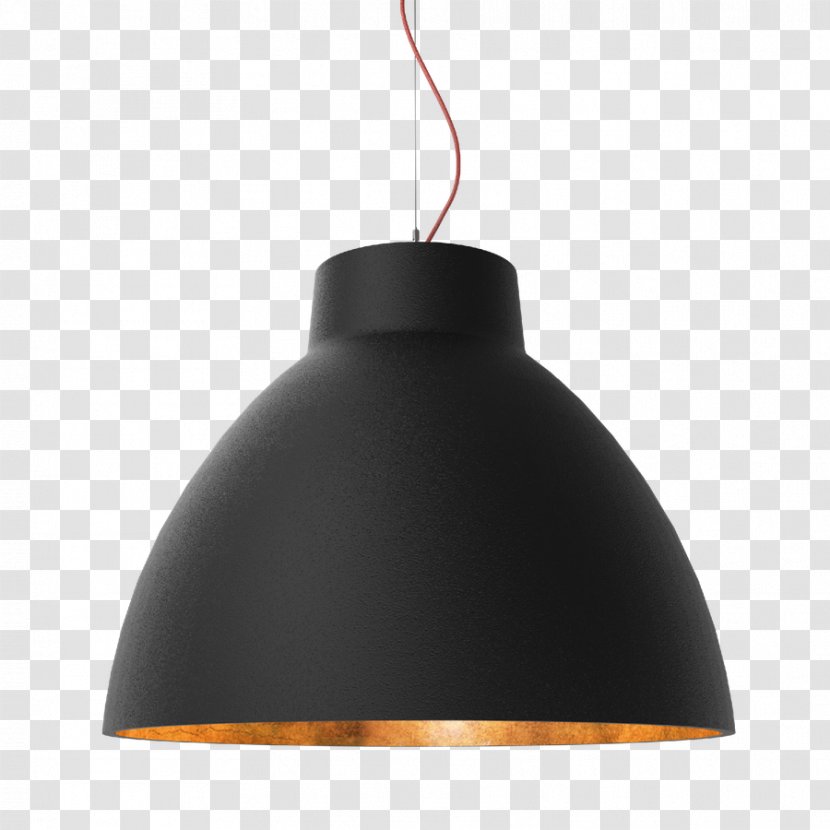 LED Lamp Light Fixture Light-emitting Diode - Lighting Accessory Transparent PNG
