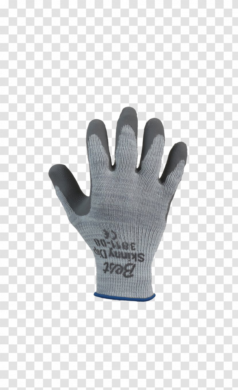 Product Design Glove H&M - Hand - Gloves Transparent PNG
