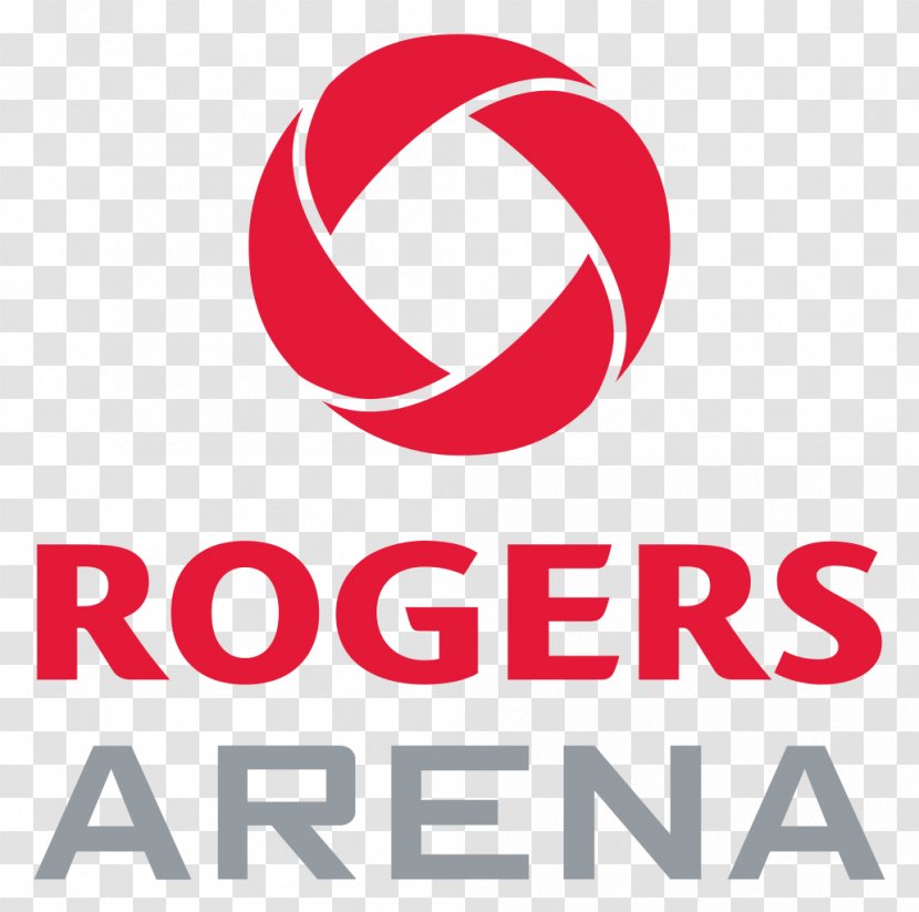 Rogers Communications Canada Television Logo TV - Shaw - Arena Transparent PNG