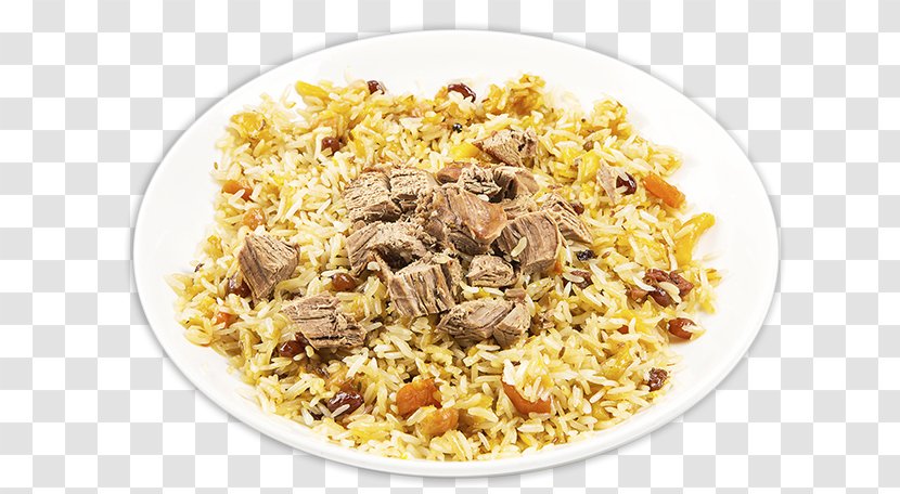 Fried Rice - Cultivar - Side Dish Transparent PNG