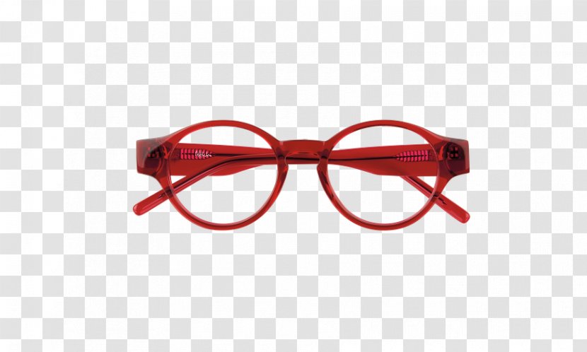 Goggles Sunglasses Eyewear Cat Eye Glasses Transparent PNG